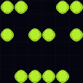 131.196.201.50