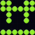 131.196.201.52