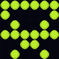 131.196.201.53