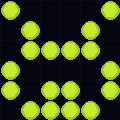 131.196.201.55