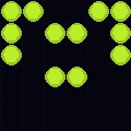 131.196.201.56
