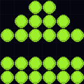 131.196.201.57