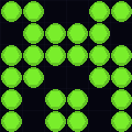131.196.201.6