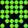131.196.201.63
