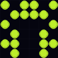 131.196.201.64