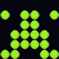 131.196.201.65