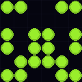 131.196.201.66