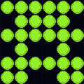131.196.201.69