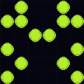 131.196.201.73