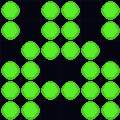 131.196.201.74