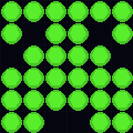131.196.201.75