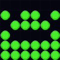 131.196.201.78