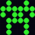 131.196.201.79