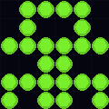 131.196.201.80
