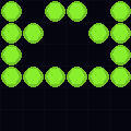 131.196.201.81