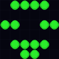 131.196.201.84