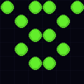 131.196.201.85