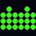 131.196.201.86