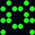 131.196.201.87