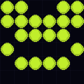 131.196.201.88