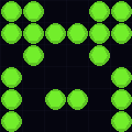 131.196.201.90