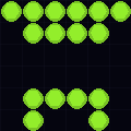 131.196.201.94