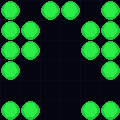 131.196.201.97