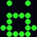 131.196.201.98