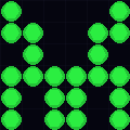 131.196.201.99