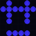 131.196.205.0