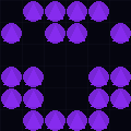 131.196.205.1