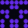 131.196.205.10