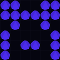131.196.205.100