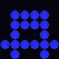 131.196.205.101