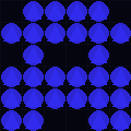 131.196.205.102