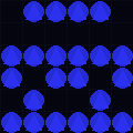 131.196.205.104