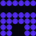 131.196.205.105
