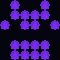 131.196.205.106