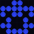 131.196.205.107