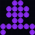 131.196.205.11