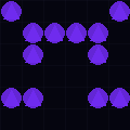 131.196.205.110
