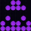 131.196.205.111
