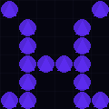 131.196.205.112