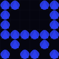 131.196.205.113
