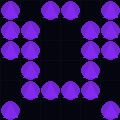 131.196.205.114