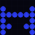 131.196.205.115