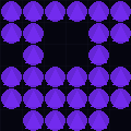 131.196.205.116
