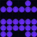131.196.205.117
