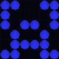131.196.205.118