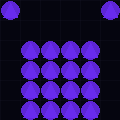131.196.205.119